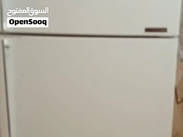 ثلاجة 16 قدم نوفرست ال جي GR-C539HQCN. +بوتاجاز خمسة شعلة +منظم
