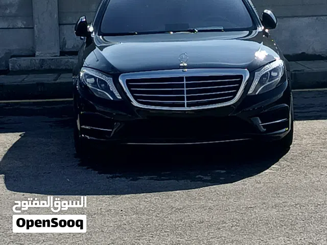 ممول جاهز لآي مشروع استثماري ناجح وقائم