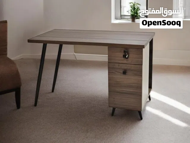 طاولة مقاس 140 دراسة طاولة مكتبية مكتب مكاتب طاولة مدرسية school table Office table Student table .
