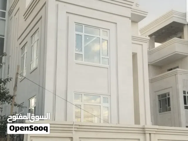 فله حديثه للبيع ب750الف دولارقطاف حي الاصبحي اول مره تعرض الفله موقع استراتيجي وحي راقي قلب الاصبحي