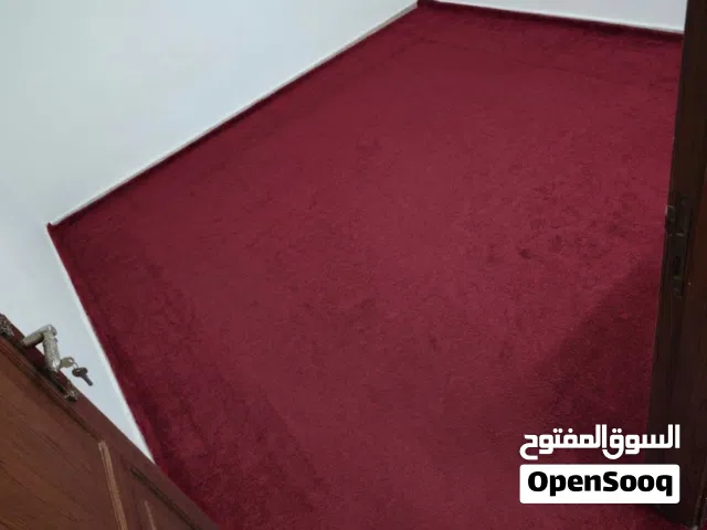 سجاد للبيع