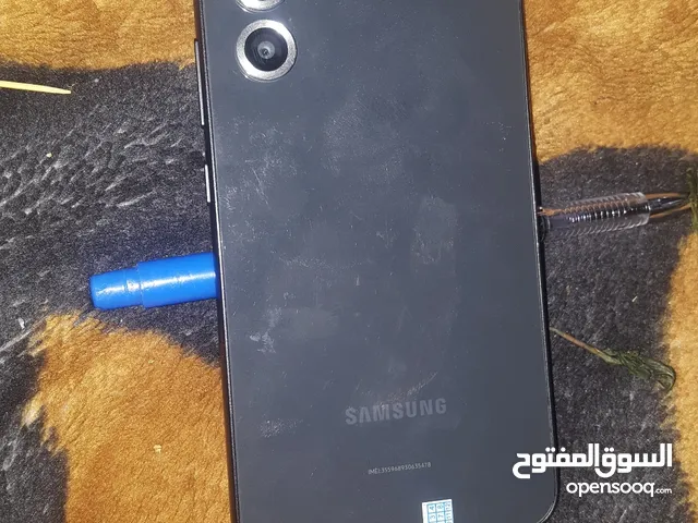 Samsung Galaxy A54 128 GB in Sana'a