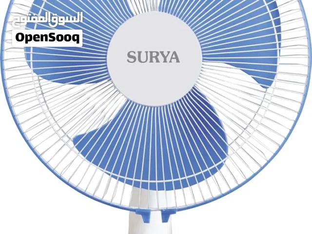 مروحه للبيع fan for Sale عرض رمضان كريم خذ كرتون بخصم 10%