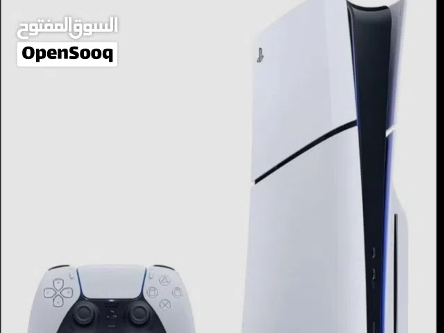 PlayStation 5 PlayStation for sale in Al-Mahrah