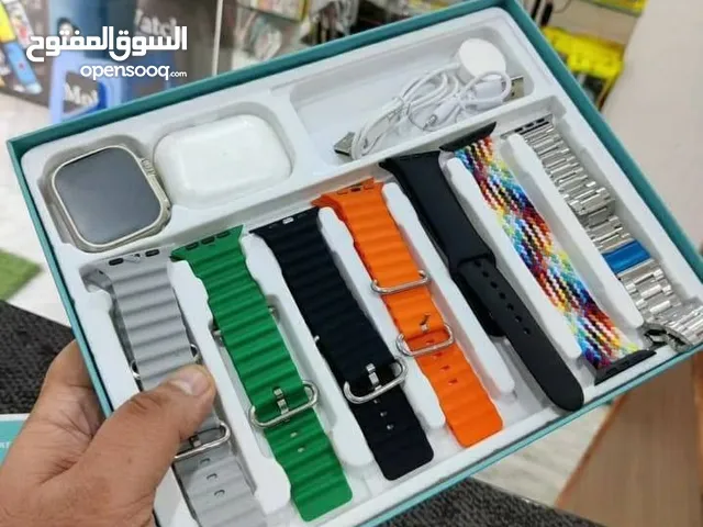 Apple smart watches for Sale in Jerusalem