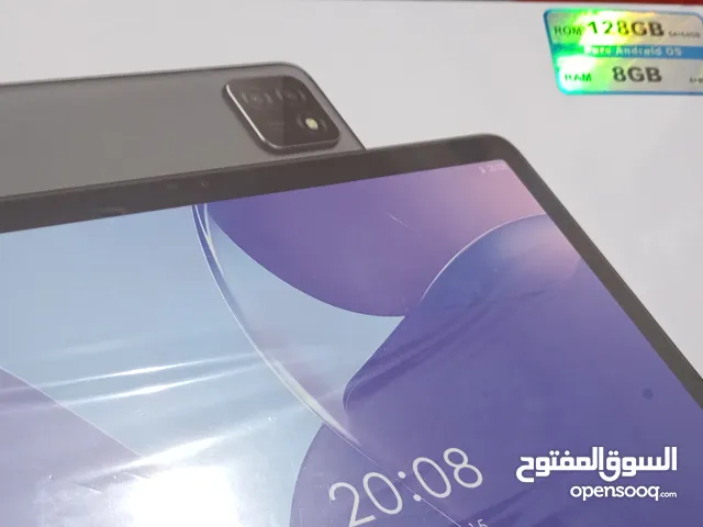 G-tab Other 128 GB in Amman