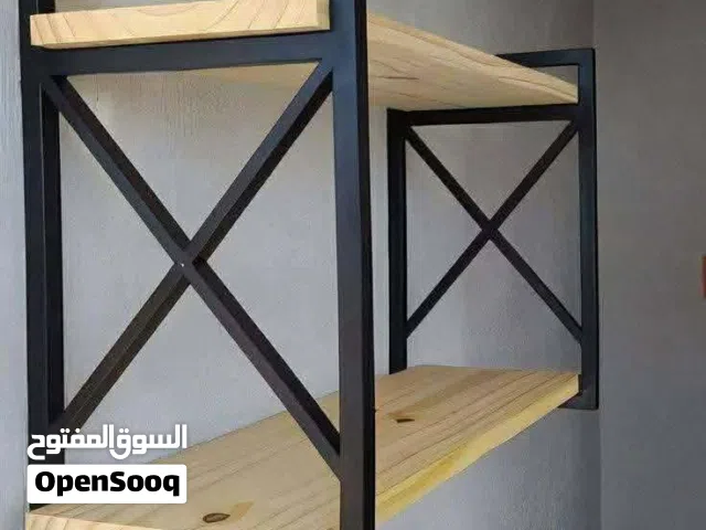 كل ما يخص ديكورات المطبخ للمنزل والمطاعم والكفيهات تجده لدينا