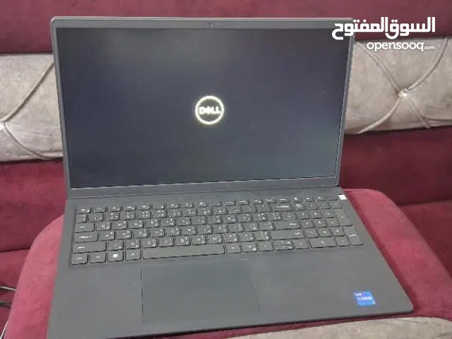 للبيع لابتوب