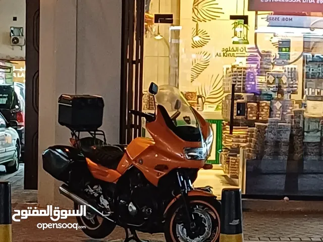 ياماها للبيع