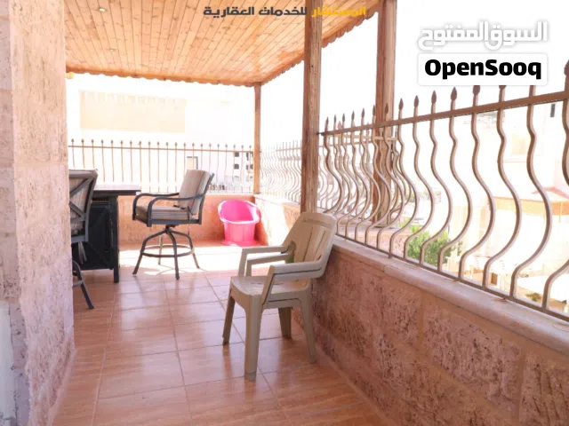 140 m2 2 Bedrooms Apartments for Rent in Aqaba Al Sakaneyeh 5
