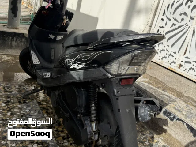 ماكس عدله نضييفه حيل اقرا الوصف