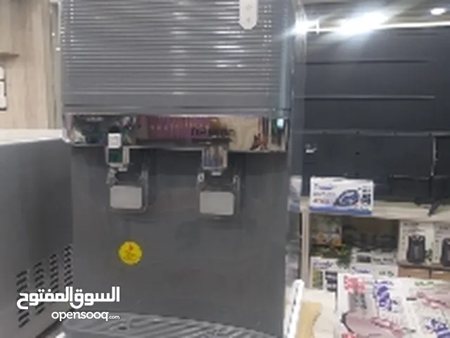 كولر قصير نوع نيوتن فقط