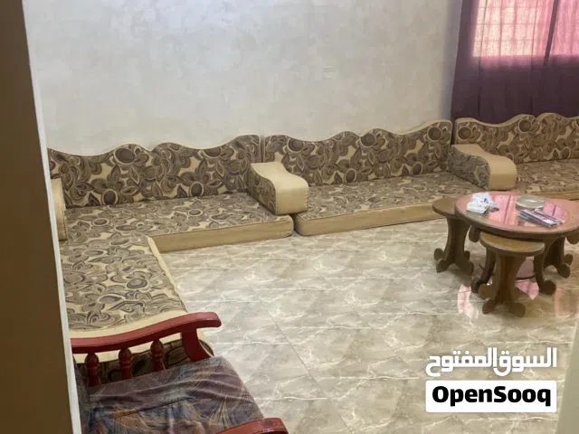 شقق مفروشة للايجار اليومي العقبة