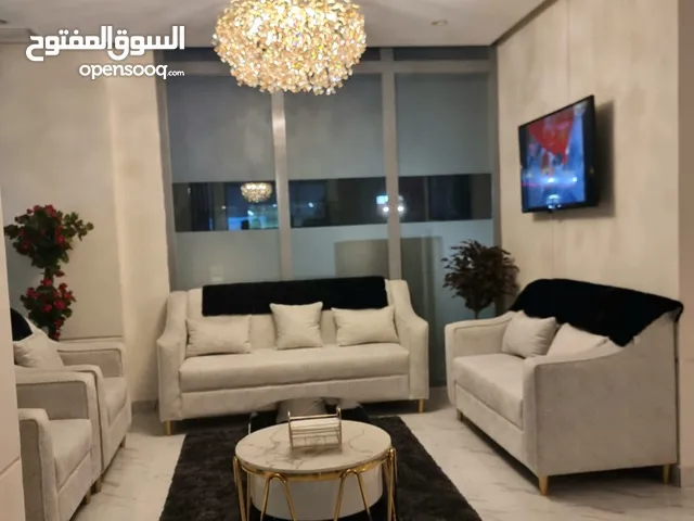 800m2 1 Bedroom Apartments for Rent in Hawally Hawally