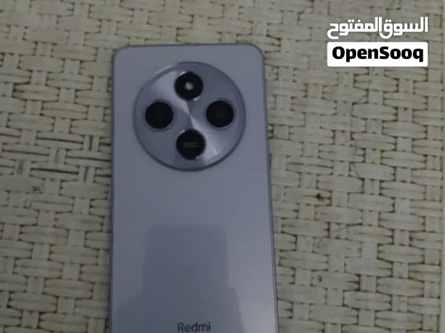 Others Not Defined 128 GB in Tripoli