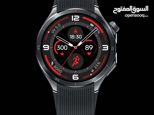 oneplus watch 3