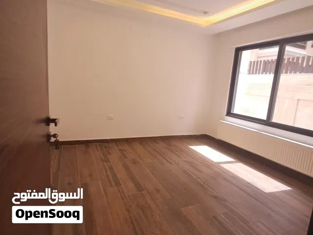 155 m2 3 Bedrooms Apartments for Sale in Amman Deir Ghbar