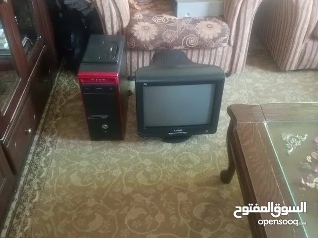  Samsung  Computers  for sale  in Irbid