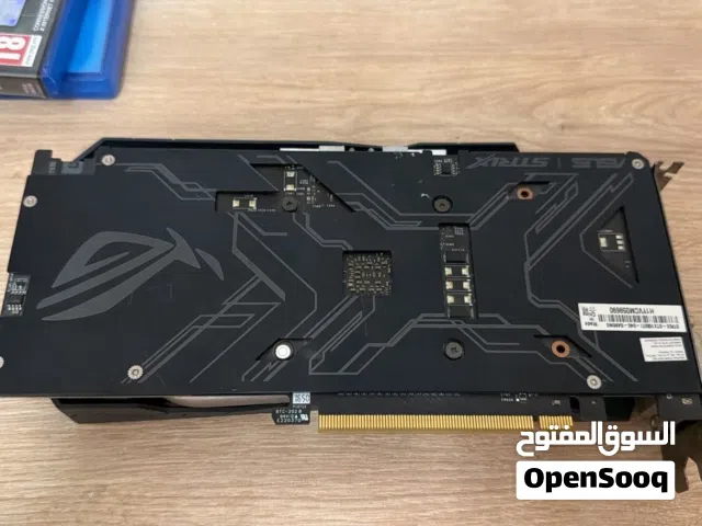 للبيع خاص بالبي سي