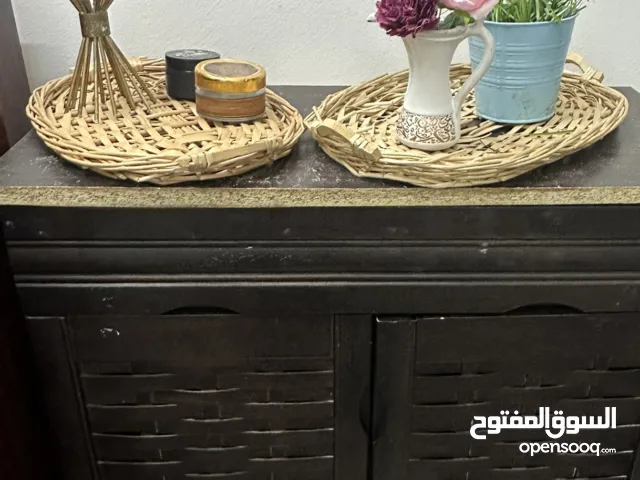 جزامه للبيع