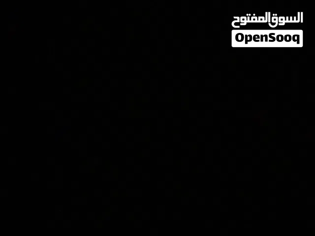 ارض للبيع بلقرب من مسجد ولاد بلحاج