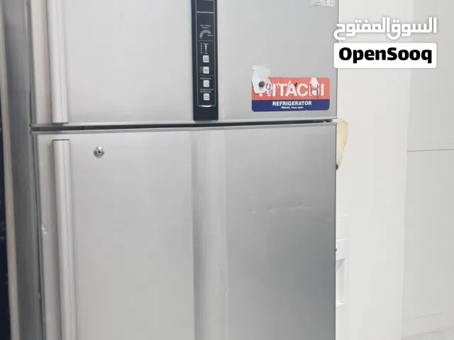  Hitachi Vacuum Cleaners for sale in Abu Dhabi