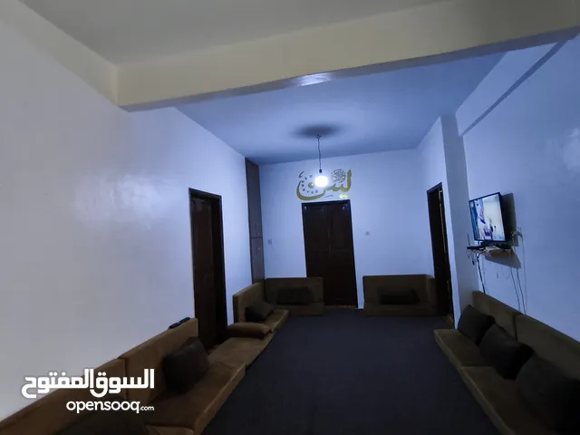 منزل شهادة عقارية علي شارعين في ش 20