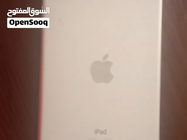 Apple iPad Other in Irbid