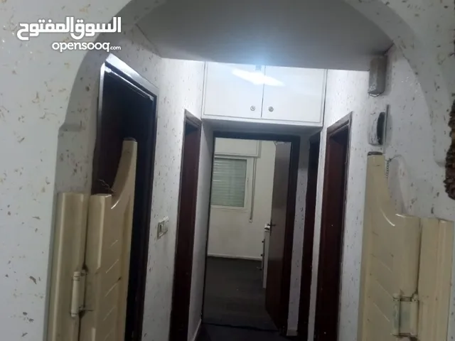 119 m2 3 Bedrooms Apartments for Sale in Amman Swelieh