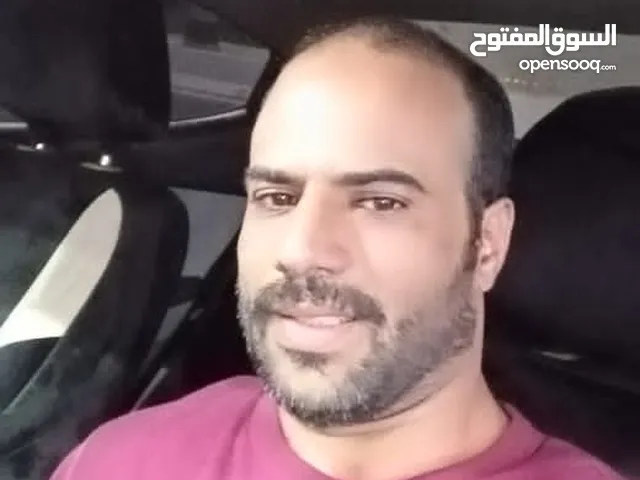 صادق حسين علي جحله