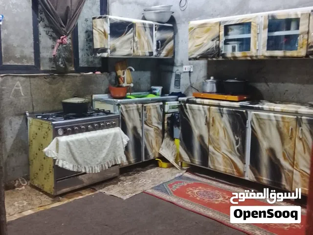 منزل بناء سنة 2023 طابو زراعي ملك مفوض بالطابو