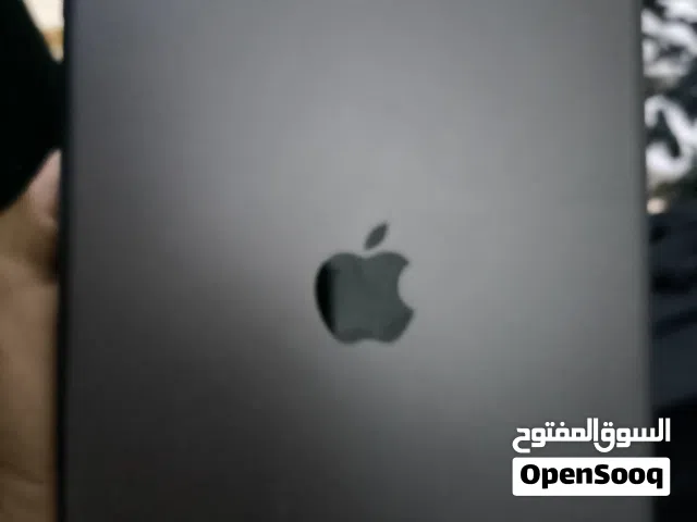 Apple iPad 9 256 GB in Jenin