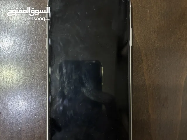 فرصة مش راح تتكرر ! ايفون 11 -128 جيجا بحالة ممتاز