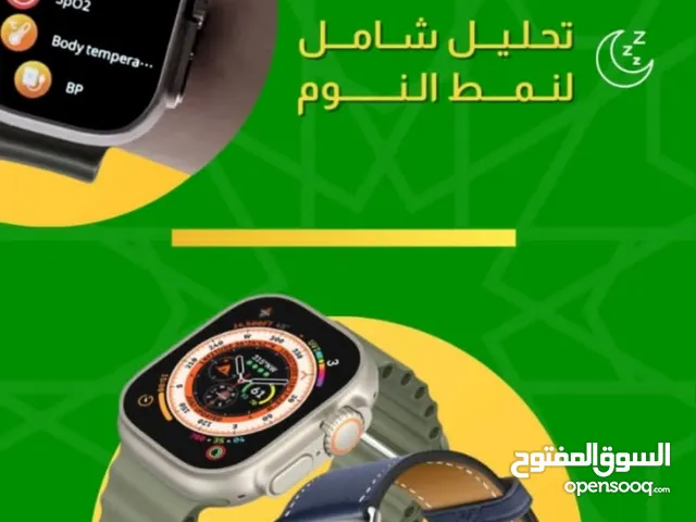 Digital Others watches  for sale in Jeddah