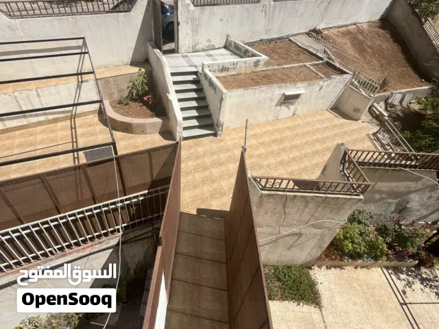 310 m2 2 Bedrooms Apartments for Rent in Amman Abu Nsair