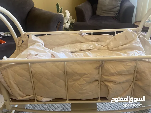 تخت هزاز بحالت الوكالة وارد امريكا نوع COSCO