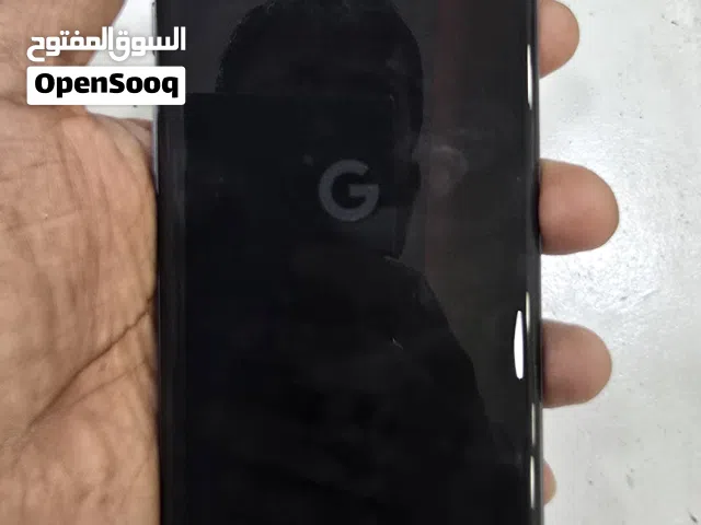Google pixel 8 128gb