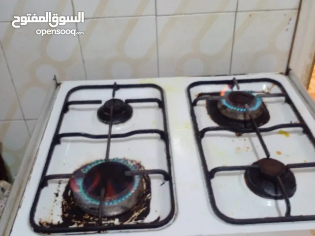 غاز مستعمل شغال للبيع