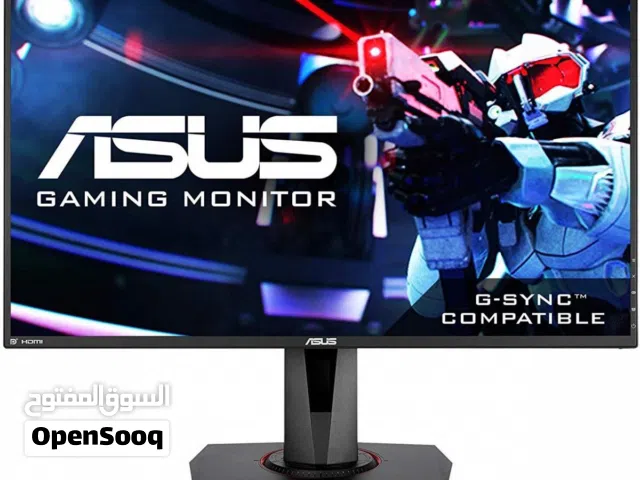 Asus vg248QG