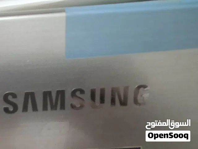 ثلاجه سامسونج