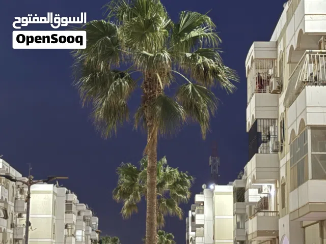 2147483647 m2 3 Bedrooms Apartments for Sale in Benghazi Qar Yunis