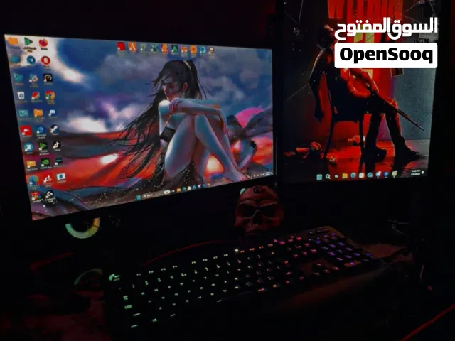 للبيع كامله بدون استثناء ايشي