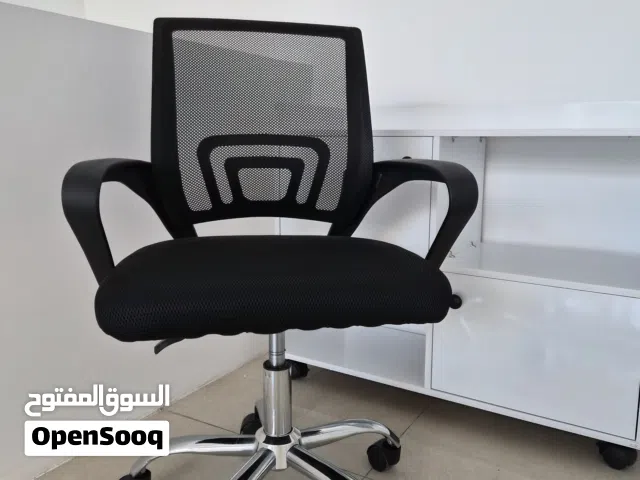 Office And visitor chair