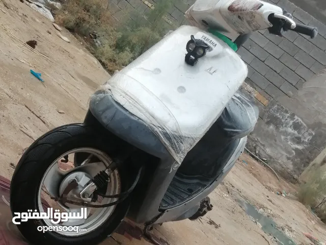 Used Yamaha Other in Basra