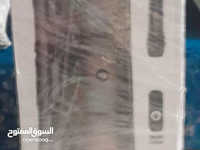 سمعات كبيرة بلوتوث حفلات بلاتوث