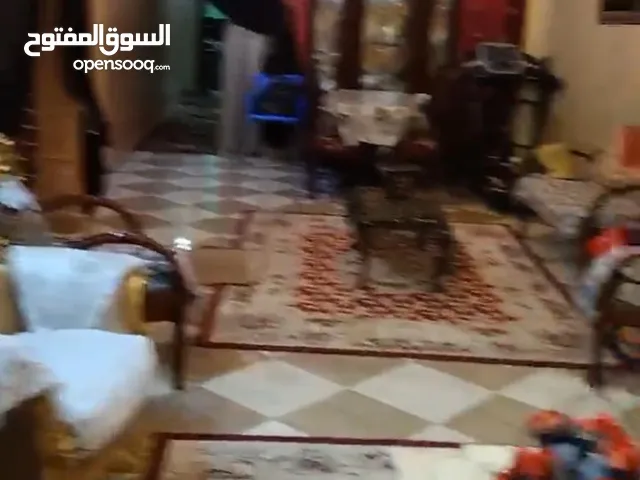 شقة للبيع من المالك مباشره