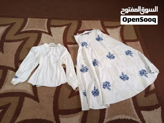 بدلة مناسبات جميله