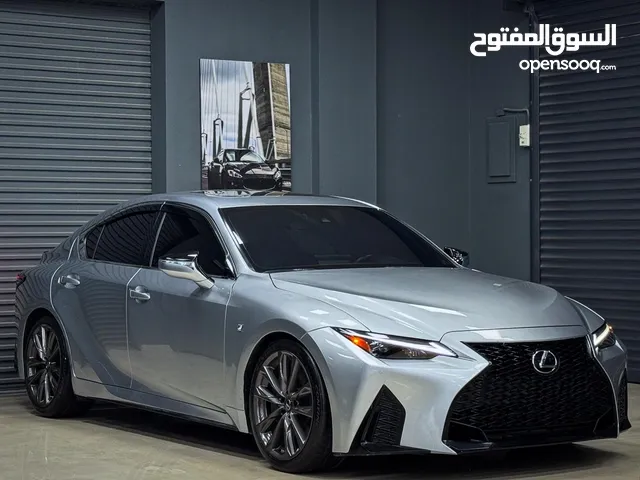 Is 350 دفريشن