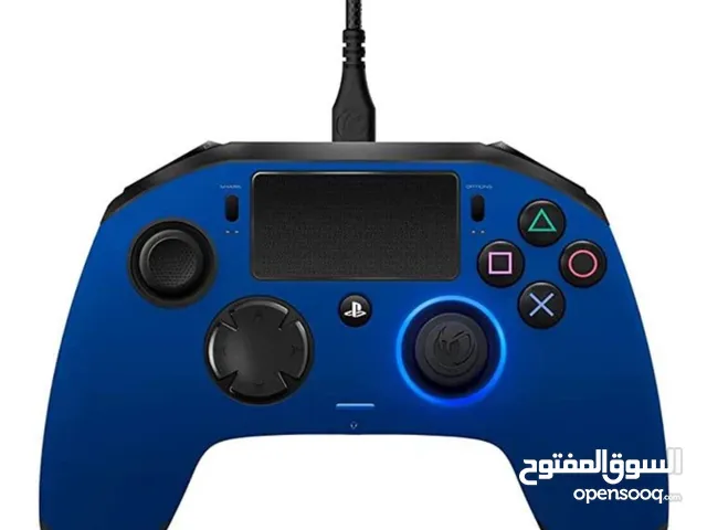يد تحكم Nacon revolution pro controller 2