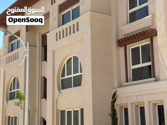 جايا الساحل الشمالي